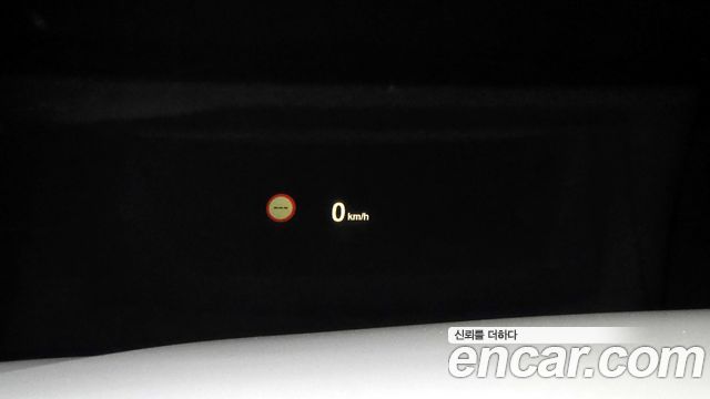 BMW 3-Series 320d