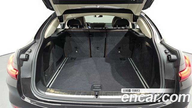 BMW X4 xDrive20i xLine