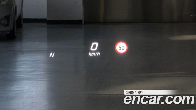 Mercedes-Benz E-Class E300 4MATIC EX Intelligent Drive