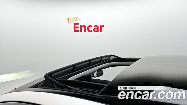 Mercedes-Benz E-Class E300 4MATIC EX Intelligent Drive