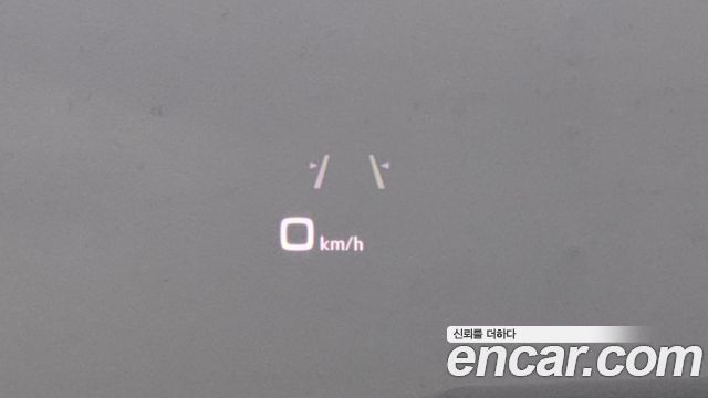 Audi A5 45 TFSI Quattro Premium Sportback