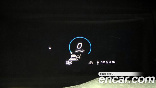 Mercedes-Benz GLS-Class GLS400d 4MATIC