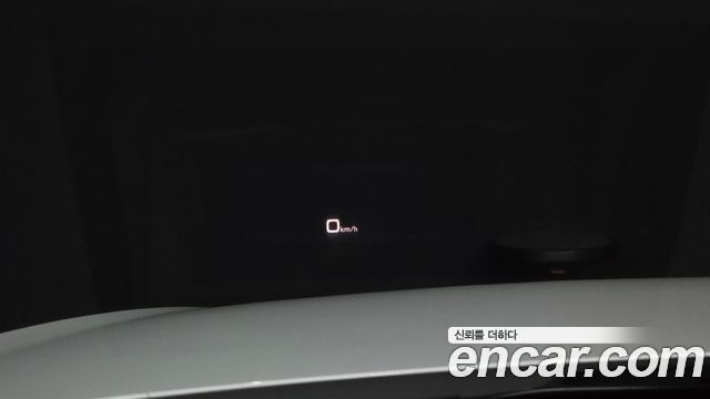 Audi A6 45 TFSI Premium
