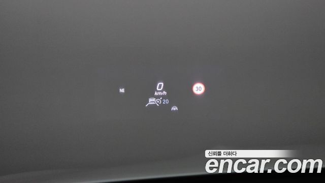 Mercedes-Benz GLE-Class GLE400d 4MATIC Coupe