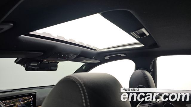 Mercedes-Benz E-Class E250 Exclusive