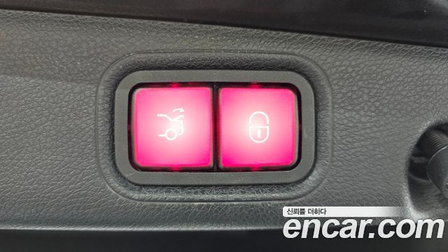 Mercedes-Benz E-Class E250 Exclusive