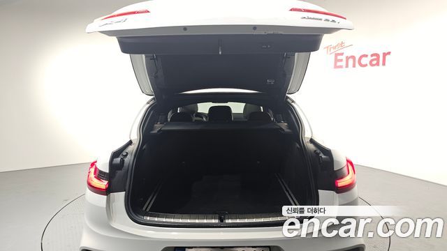BMW X4 xDrive20i M Sports X Onlile Exclusive Edition