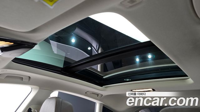 BMW Gran Turismo 620d xDrive Luxury