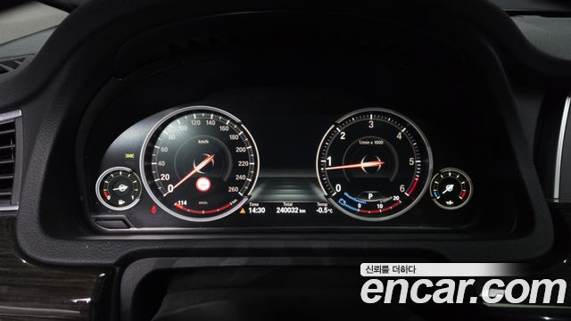 BMW Gran Turismo GT ED Edition