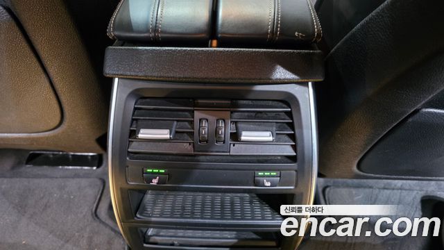 BMW Gran Turismo GT ED Edition