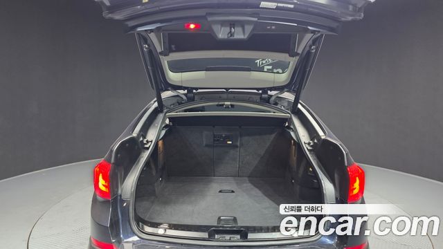BMW Gran Turismo GT ED Edition