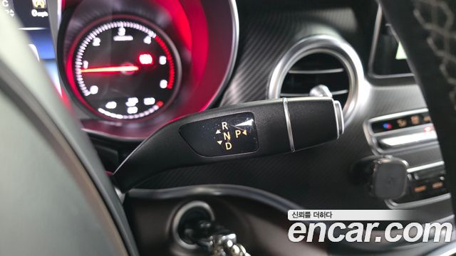 Mercedes-Benz V-Class V250 Bluetec