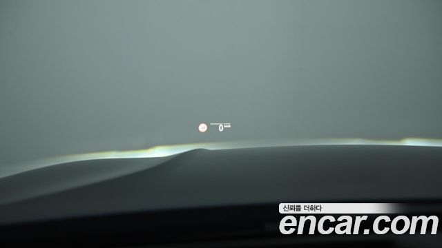 BMW 3-Series 320i