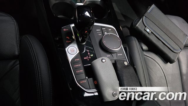 BMW 1-Series 120i Advantage