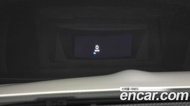 Mercedes-Benz E-Class E220d Cabriolet