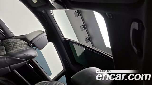 BMW Gran Turismo 620d M Sport