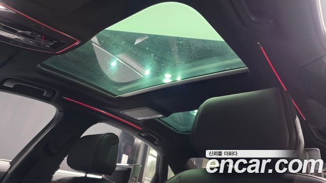 Audi A8 55 TFSI Quattro Premium LWB