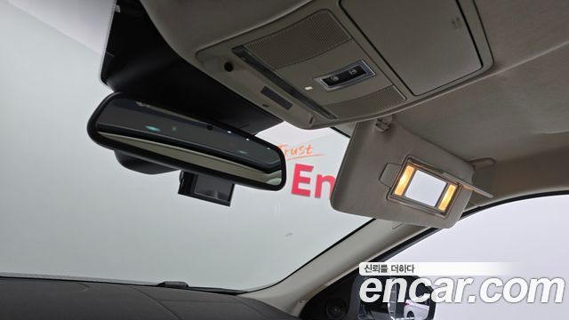 Land Rover Range Rover Evoque 2.0 TD4 SE