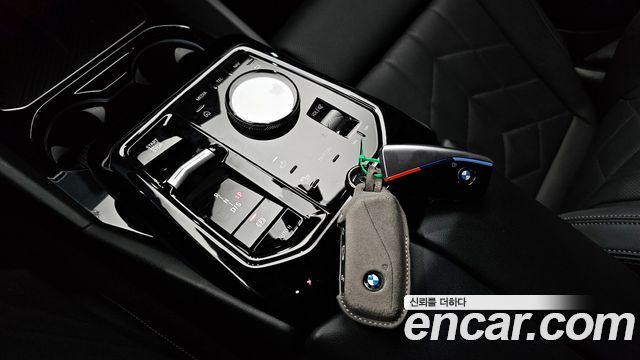 BMW 5-Series 523d M Sport
