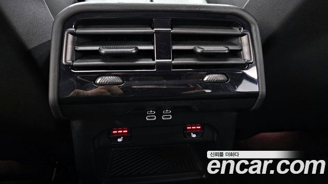 BMW 5-Series 523d M Sport