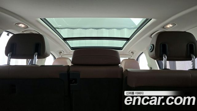BMW X5 xDrive 40i xLine