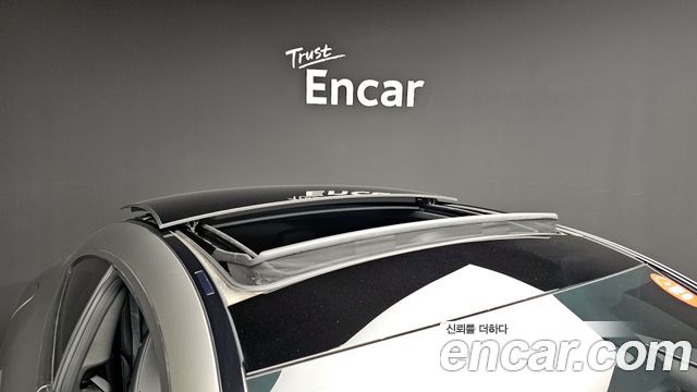 Mercedes-Benz C-Class C200 Coupe