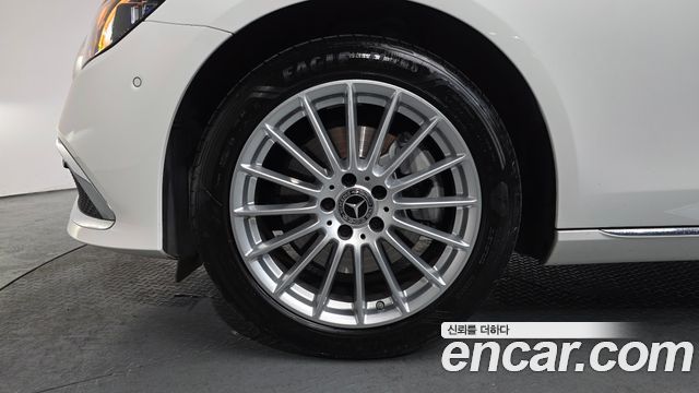 Mercedes-Benz E-Class E250 Exclusive