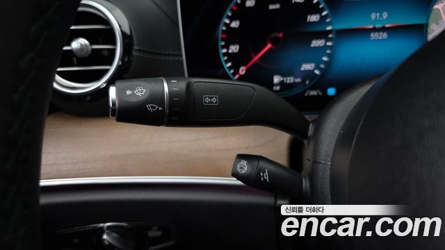 Mercedes-Benz E-Class E250 Exclusive