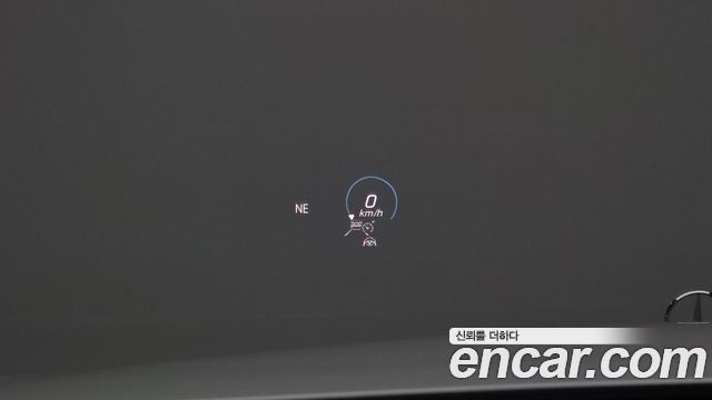 Mercedes-Benz E-Class E250 Exclusive