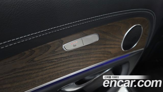 Mercedes-Benz E-Class E250 Exclusive