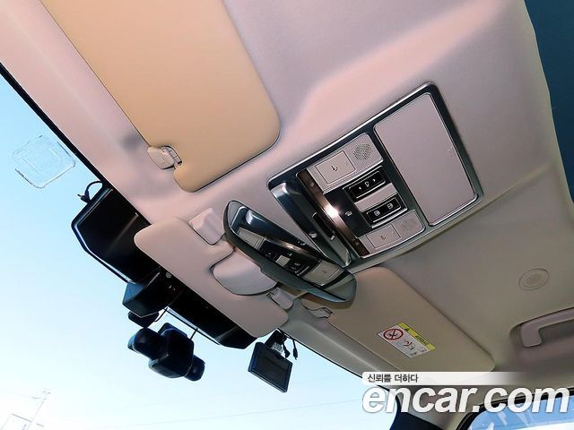 Land Rover Defender 90 D250 SE