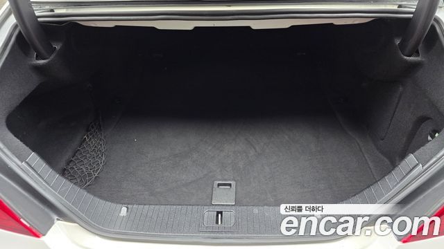 Mercedes-Benz CLS-Class CLS250 d 4MATIC