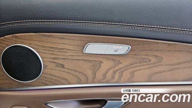 Mercedes-Benz E-Class E250 Exclusive