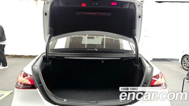 Mercedes-Benz E-Class E250 Exclusive