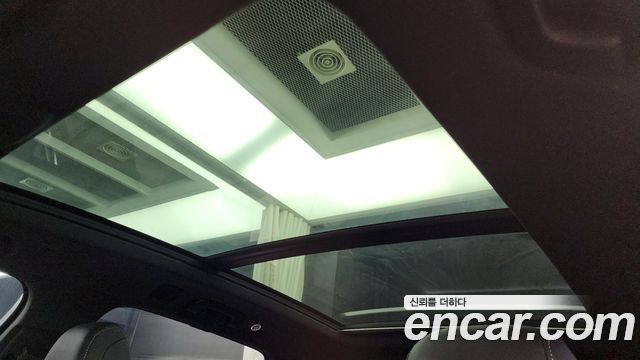 Audi Q7 55 TFSI Quattro Premium