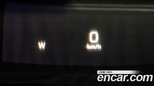 Mercedes-Benz E-Class E220d Exclusive