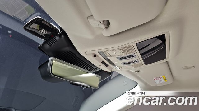 Land Rover Range Rover Evoque P250 Dynamic SE
