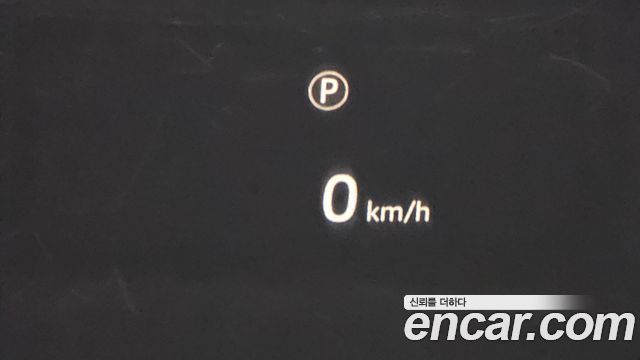 Land Rover Range Rover Evoque P250 Dynamic SE