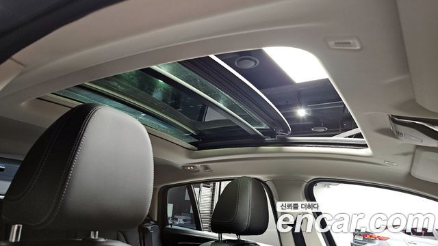 BMW X4 xDrive20i xLine
