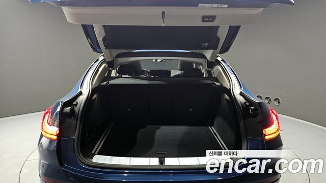 BMW X4 xDrive20i xLine