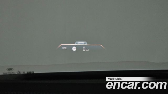 BMW 7-Series 740d xDrive Design Pure Excellence