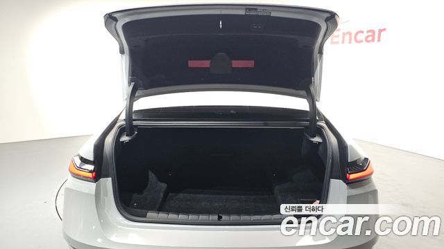 BMW 7-Series 740d xDrive Design Pure Excellence