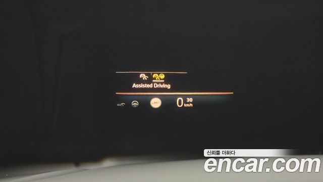 BMW 4-Series 420i M Sports GranCoupe