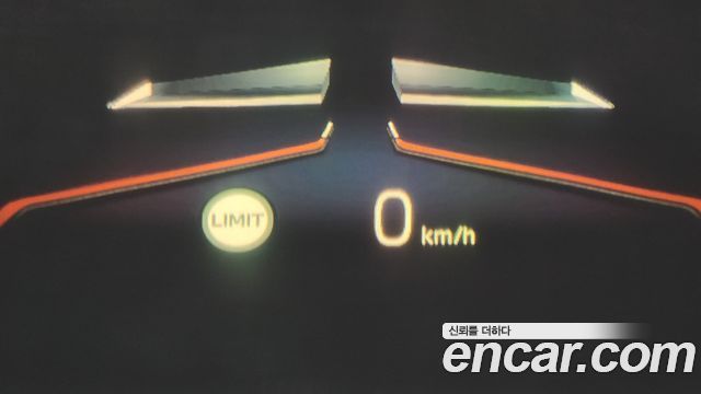 BMW i4 eDrive40 M Sports