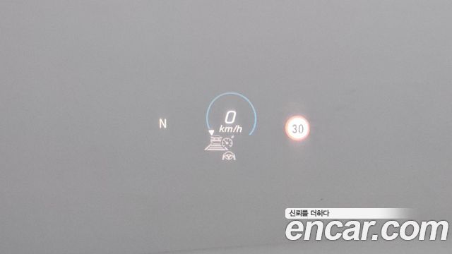 Mercedes-Benz E-Class E250 Exclusive