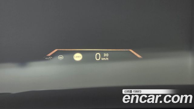 BMW i4 eDrive40 M Sports Pro