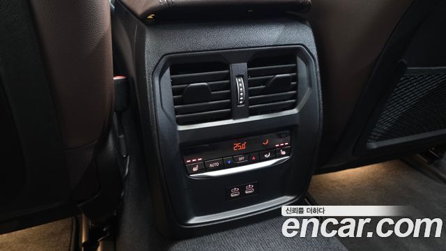 BMW i4 eDrive40 M Sports Pro