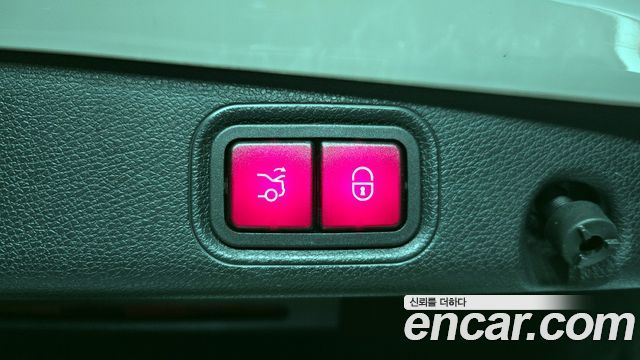 Mercedes-Benz E-Class E300 Avantgarde