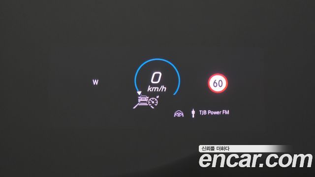 Mercedes-Benz GLS-Class X167 GLS580 4MATIC