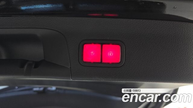 Mercedes-Benz GLS-Class X167 GLS580 4MATIC